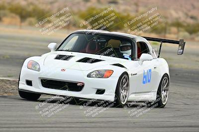 media/May-03-2025-Speed Ventures (Sat) [[ededc6c3fe]]/Red Group/Session 2 (Grid and Turn 14)/
